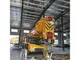 Used All Terrain Crane XCMG XCA300 Price For Sale