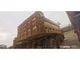 XCMG used Dump Truck XDR80T Hydraulic Mining Truck for Sale