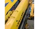 XCMG SQZ660AII truck crane