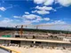 XCMG XGT7532-20S Tower Crane 2