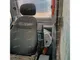 XCMG 33.5 Ton second hand Excavator XE335DK