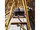 XCMG Used XGT6013-6S1 Tower Crane for Sale