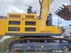 Used Mine Excavator - XCMG XE700DA crawler excavator