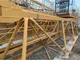 XCMG XGT7022-12S Used Tower Crane Lifting Crane for Sale