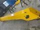 XCMG Used SQS400B Truck-mounted Crane Price