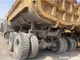 XCMG 70 Ton used Mining Dump Truck XDM70