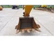 Used Excavator XE155WGA XCMG 15 Ton Wheel Excavator
