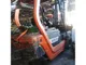 XCMG XCB-L35 Used Stacker Electric Forklift Price