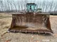 XCMG Used LW600KV 6 Tons Wheel Loader for Sale
