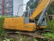 XCMG Good Quality 23 Ton Crawler Excavator XE230C