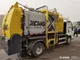 XCMG XZJ5070TCAQ5 Kitchen garbage truck