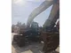 XCMG Used Excavator XE215GA Excavators For Sale Near Me