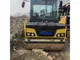 2021 XCMG Used XD103 Double Drum Road Roller