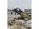 XCMG used horizontal directional drilling machine XZ3600