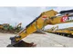 Used Excavator XE155WGA XCMG 15 Ton Wheel Excavator