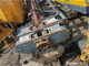 XCMG used Horizontal Directional Drill XZ360E price