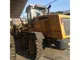 Second Hand Grader Motor Machine XCMG GR215 graders