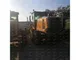 Road Machinery XCMG Used Motor Grader GR2205