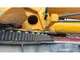 Used mobile construction crane 110 ton XCMG XCT110_1 price
