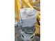 XCMG Second Hand Tower Crane XGT63D--5012L-5