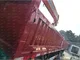Second hand truck mounted crane XCMG SQS300E price