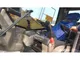 2014 XCMG second hand Rotary Drilling Rig XR280D for sale