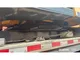 Used mobile construction crane 110 ton XCMG XCT110_1 price