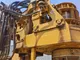 Used Rotary Drilling Rig - XCMG XR240E price