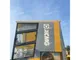 XCMG XGT7532-20S Tower Crane 2
