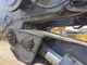 Used Rotary Drilling Rig - XCMG XR240E price