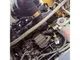 XCMG XS405J single steel roller