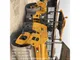 XCMG Used XD133D Double Drum Wheel Roller Price