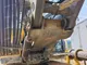 Used Rotary Drilling Rig - XCMG XR240E price