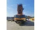 XCMG Used QY100K7C Truck Crane for Sale