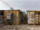 XCMG SC200/200FS1 Tower Crane
