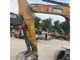 XCMG XE60WD 6 Ton Used Smaill Excavator Machine for Sale
