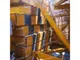 XCMG Used XGT7022-10S Tower Crane Price