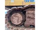 XCMG XGC55 Used Telescopic Crawler Crane for Sale