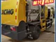 XCMG XZJ5080TCAJ5 kitchen garbage truck 8