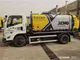 XCMG XZJ5080TCAJ5 kitchen garbage truck 7