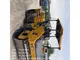 XCMG Used XD133D Double Drum Wheel Roller Price