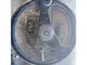 XCMG Road Machine used roller XS223JS