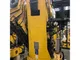 XCMG Used SQZ600AIII Truck-mounted Crane Price