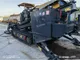 XCMG small Trenchless horizontal directional drilling machine Xz200
