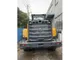 XCMG 5 Ton Used Electric Loader XC958EV Price