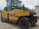 XCMG 30 ton used Hydraulic Road Roller Machine XP303KS