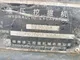 XCMG used Hydraulic Crawler Excavator XE200DA