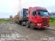 2023 XCMG Used XGT7528A-18S1 Tower Crane Price
