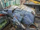 2018 Used Horizontal Directional Drilling Machine XZ320D