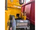 Second hand truck mounted crane XCMG SQS300E price